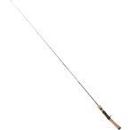 [ негодный номер модель ограниченное количество специальная цена ] Major craft тигр u Tino Stream Bait модель TTS-B452L * производитель освобождение от ответственности ремонт письменная гарантия нет 