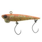 【ジョインター別注カラー】ヴァルケイン　シャインライド　スケペレットリアクション