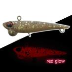 【ジョインター別注カラー】ヴァルケイン　シャインライド　クラウディーレッドグロー（Jointer）