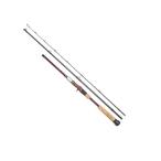 フィッシュマン BRIST VENDAVAL 8.9M ブリスト ブリストベンダバール 8.9M【Fishman】