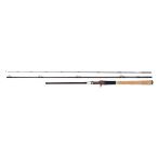  Fishman Beams CRAWLA 8.3L+ Beams гусеничный ход 8.3L+[Fishman]