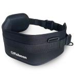  Fishman игра лучший для талия опора (Fishman)