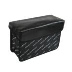 ロデオクラフト　RCカスタムロッドスタンドバッグ（Rodio Craft）