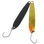 アイジェットリンク アイジェットソード1.4g 【 ゴールドエンド】