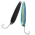 アイジェットリンク アイジェットソード1.4g 【 シルバーエンド】