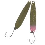 アイジェットリンク アイジェットソード1.4g 【 マダムオリーブ】