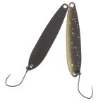 アイジェットリンク アイジェットソード1.4g 【 ゴージャスペレット】