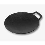 JHQ　鉄板マルチグリドル フラット 1