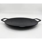 JHQ　鉄板マルチグリドル フラット 2