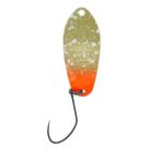 【ジョインター別注カラー】アングラーズシステム　ドーナ 2.0g　イチキング（jointer）