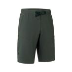 fa INTRAC storm теснина . Alpine шорты [ мужской ][ стальной ru:M размер ]FBM0512 гетры стиль супер водоотталкивающий источник . рыболовный супер стрейч 