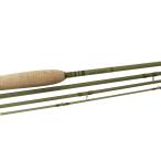  Anne Glo & Company WASABI 7*2~ 4 деталь /#4(Anglo&amp;CAMPANY)