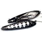 カルテラス ウルキ 50 #04 ブラック(Uruki)