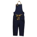 コールオブザワイルド キャンプエプロンパンツ [メンズ／フリーサイズ]