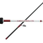 アンデッド ファクトリー ラプラスD 60UL 白兎 EVA（Undead Factory）