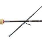 アンデッド ファクトリー ラプラスD 60LR 雪猫 コルク（Undead Factory）