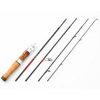 f L koGT406-5S[ вращающийся модель / 5pcs ](Huerco)