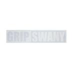 рукоятка Swany GSA-66 GS Cutting стикер [WHITE] разрезные наклейки 