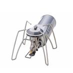 SOTO レギュレーターストーブ Range(レンジ) ST-340 【ソト (SOTO)】