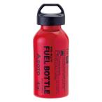 SOTO широкий . топливо бутылка S ( 280ml ) SOD-703S [soto(SOTO)]