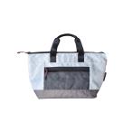 [WILD-1 специальный заказ ] Snow Peak WILD-1 40th Anniversary Tote Bag слоновая кость (snow peak)