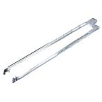 ショッピングトング テンマクデザイン　キングトング（tent-Mark DESIGNS）【焚き火 リフター】