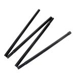 【テンマクスーパーセール お買得品】テンマクデザイン　パンダ用スチールポール（tent-Mark DESIGNS）