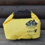  тонн mak дизайн совершенно ..go Michel ta- чистый гора .( гора . аппетит . я ×tent-Mark DESIGNS)