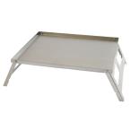  тонн mak дизайн . огонь шт. основа подставка L(tent-Mark DESIGNS)