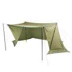 【廃番特価　60％オフ】テンマクデザイン　炎幕TC DX（tent-Mark DESIGNS）