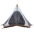 【SALE特価】テンマクデザイン　サーカス インナーセット 4/5【オプション品】（tent-Mark DESIGNS）