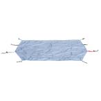 テンマクデザイン　テンゲルコンパクト フットプリント【オプション品】（tent-Mark DESIGNS）