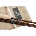 [ ограниченное количество специальная цена ]jo Inter стакан 763-4[ чай ](Jointer glass 763-4)