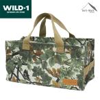  тонн mak дизайн коробка передач [ head вода утка ](tent-Mark DESIGNS)