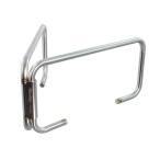 【SALE特価】テンマクデザイン　中空焚火ゴトクちび（四万十塾×tent-Mark DESIGNS）