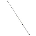 korutsu брезент paul (pole) 4 растягивание QMTP287(Qualz)