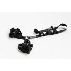 テンマクデザイン　トリポットデイジーチェーン ( tent-Mark DESIGNS ) ※トリポット専用