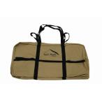  тонн mak дизайн механизм сумка TC [ L Sand / 365 литров ] tent-Mark DESIGNS место хранения сумка большой поли хлопок 