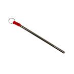  тонн mak дизайн застежка-молния поддержка балка tent-Mark DESIGNS