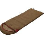 ショッピングスリーパー 【 WILD-1別注カラー 】 Snugpak スリーパーエクスペディション スクエア ライトジップ 【 コヨーテ × レッド 】 スナグパック シュラフ 寝袋 秋冬  車中泊