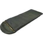 【数量限定49％オフ】スナグパック　ベースキャンプ フレキシブルシステム　【オリーブ×テレインカモ】（Snugpak）