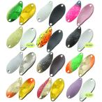 【ジョインター別注カラー】ロデオクラフト　ノア-B 2.6g／ノアボス 3.5g／4.4g（Rodio Craft）