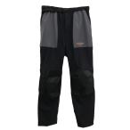 MC Works защита длинные брюки свет (MC works')