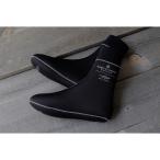  Anne Glo & Company фланель e pick si-m отсутствует semi dry носки 