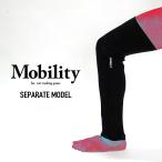YAMANAMI гора волна магазин mobiliti[ раздельный ]