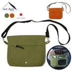  тонн mak дизайн .. печать небольшая сумочка 