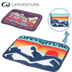 LIFEVENTURE вода устойчивый pa dead sito коврик | водонепроницаемый легкий мобильный подушка для сидения альпинизм кемпинг жизнь венчурный L64410