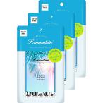 2023年ランドリン ペーパーフレグランス フレッシュモヒート2023 3枚セット