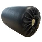  высококлассный лодыжка накладка ( Smith энергия подставка специальный ) / возвращенный товар * замена не возможна накладка Smith энергия подставка детали детали WILD FIT ( wild Fit )