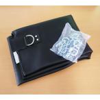  Sand сумка (PVC) Φ40X100cm чёрный ( содержание нет ) / дом содержание .tore вес бесплатная доставка бокс кикбоксинг 